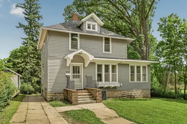 812 6th Avenue Sw, Rochester, MN 55902