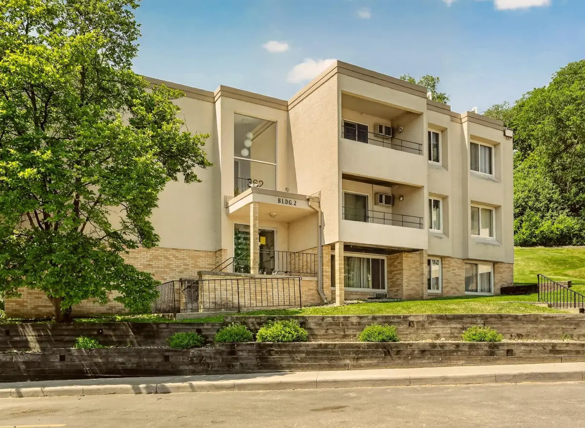 362 Elton Hills Drive Nw #36, Rochester, MN 55901 - #1