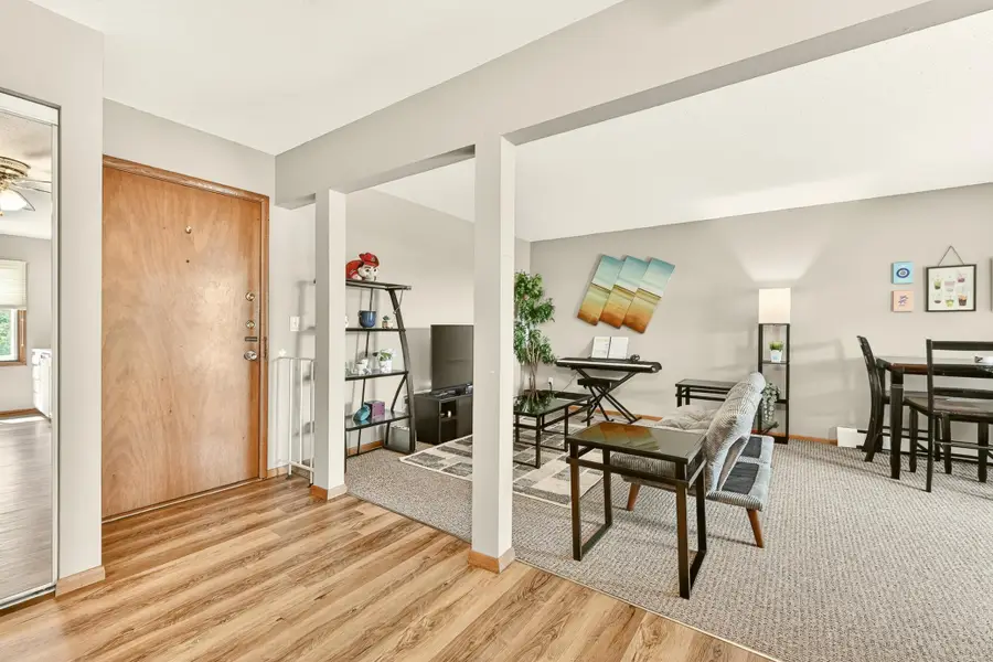 362 Elton Hills Drive Nw #36, Rochester, MN 55901 - #2