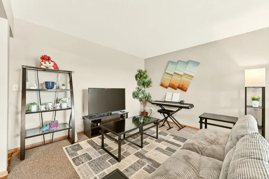 362 Elton Hills Drive Nw #36, Rochester, MN 55901 - #3