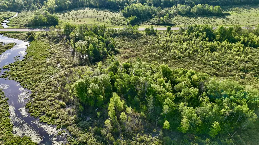 TBD Highway 65, Isle, MN 56342 - #3