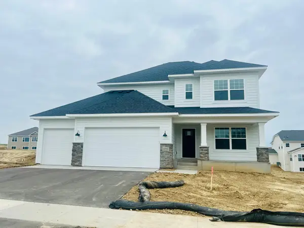 14990 144th Avenue N, Dayton, MN 55327
