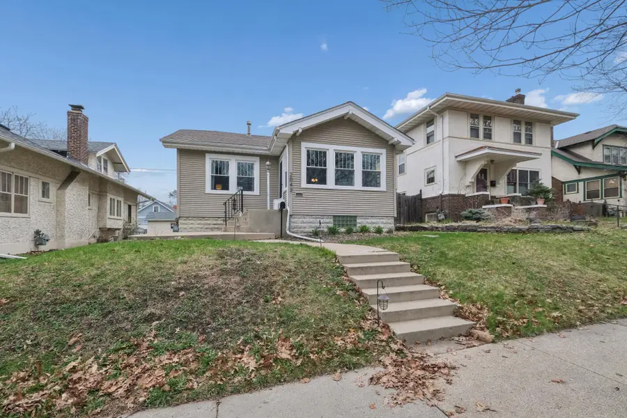 2043 Stanford Avenue, Saint Paul, MN 55105 - #3