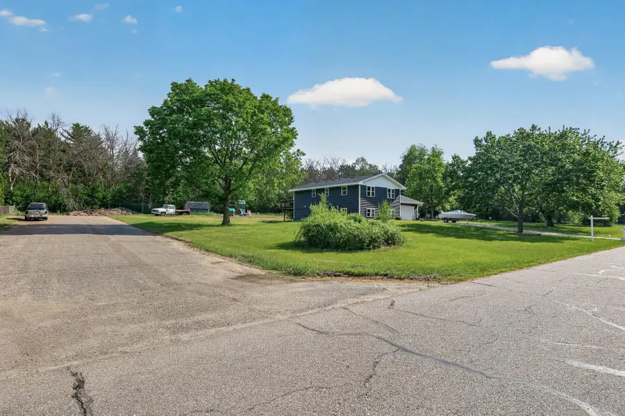 5361 156th Lane Nw, Anoka, MN 55303 - #2