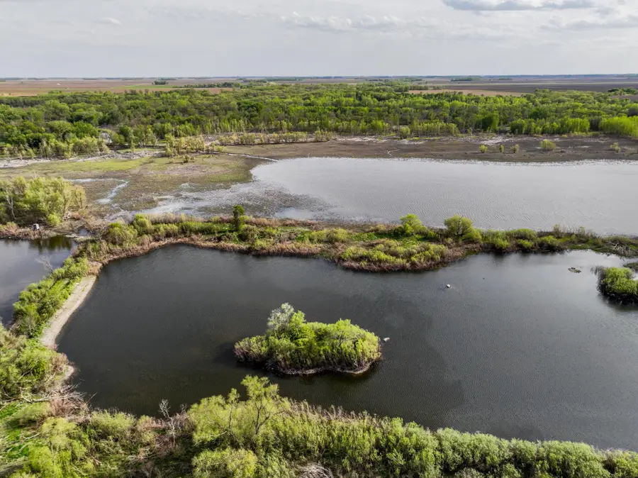 TBD County Road 15, Montevideo, MN 56265 - #2