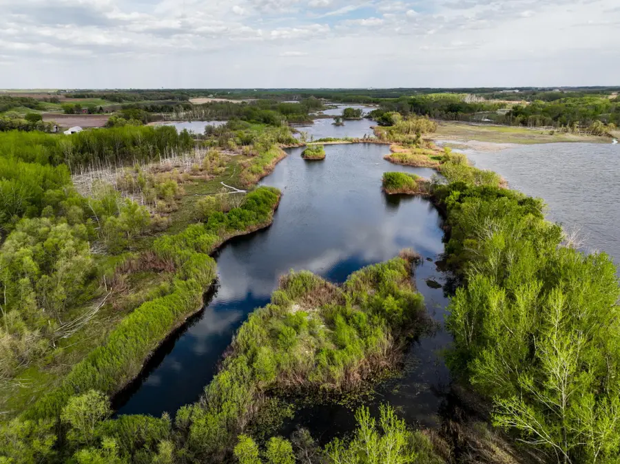 TBD County Road 15, Montevideo, MN 56265 - #3