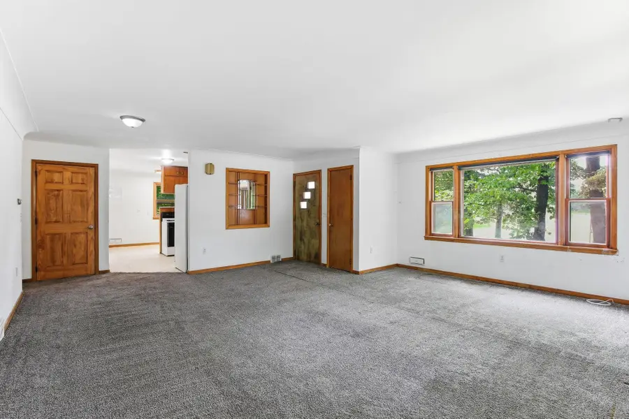 1180 Main Street S, Pine City, MN 55063 - #3