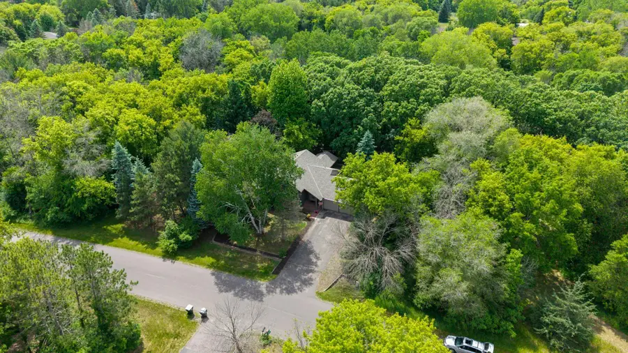 15144 Fox Street Nw, Andover, MN 55304 - #2