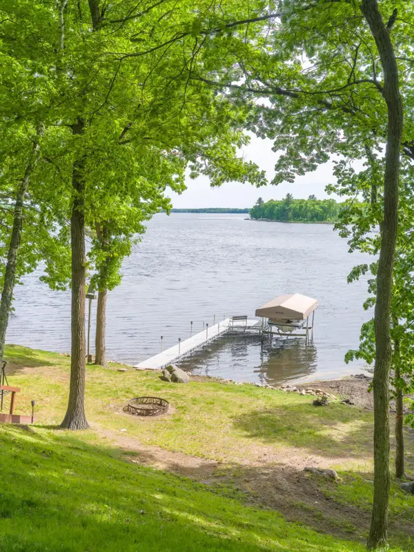 29744 Partridge Avenue, Aitkin, MN 56431