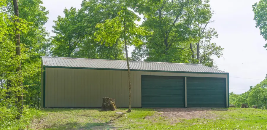 29744 Partridge Avenue, Aitkin, MN 56431 - #3