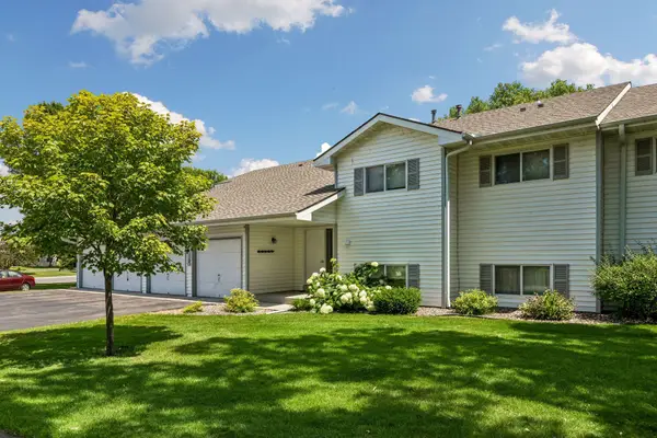 6210 Magda Drive #A, Maple Grove, MN 55369