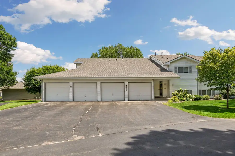 6210 Magda Drive #A, Maple Grove, MN 55369 - #2