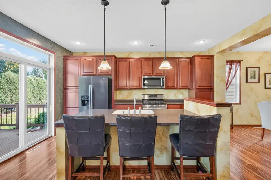1779 Fescue Court, Shakopee, MN 55379 - #2