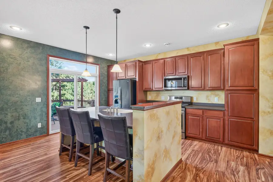 1779 Fescue Court, Shakopee, MN 55379 - #3
