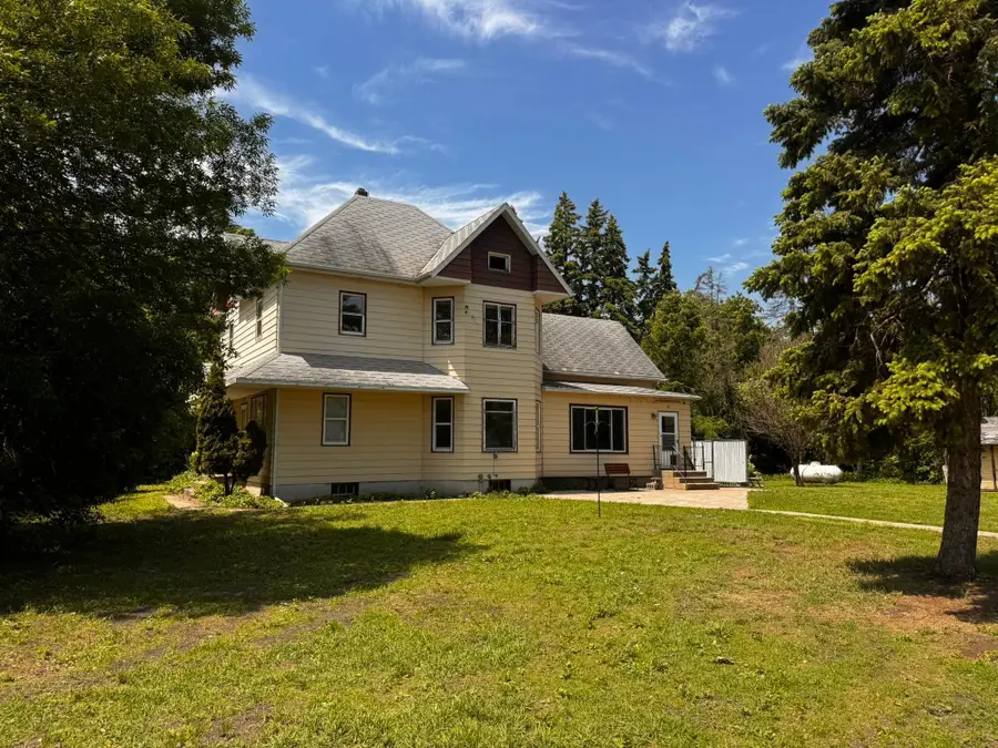 16525 80th Street Se, Mooreton, ND 58061 - #2