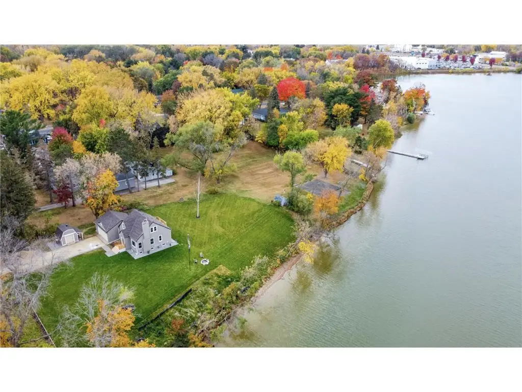 4181 White Bear Avenue N, White Bear Lake, MN 55110 - #1