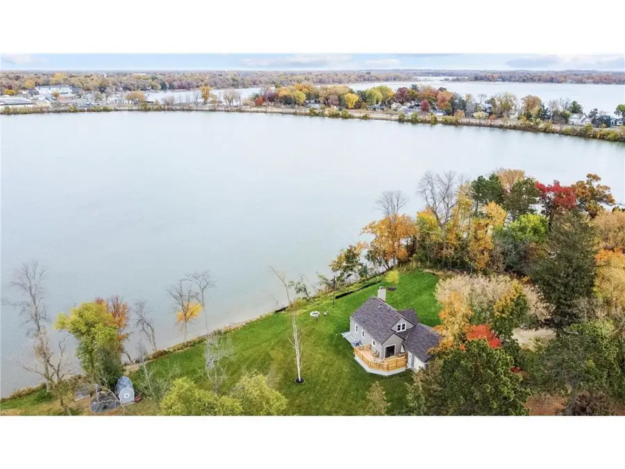 4181 White Bear Avenue N, White Bear Lake, MN 55110 - #2