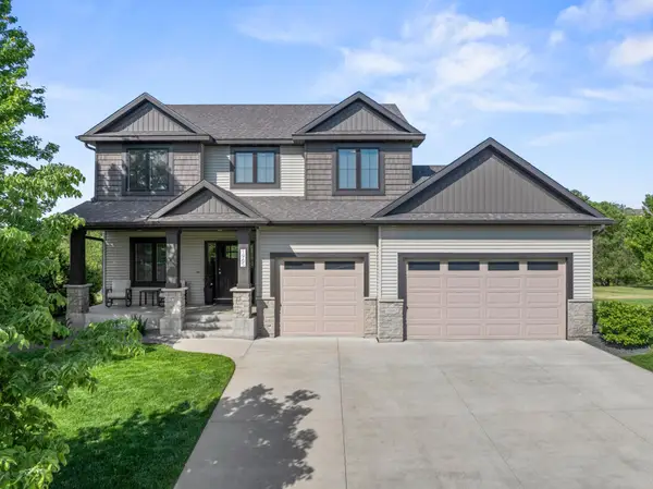 1965 Kerry Drive Ne, Rochester, MN 55906
