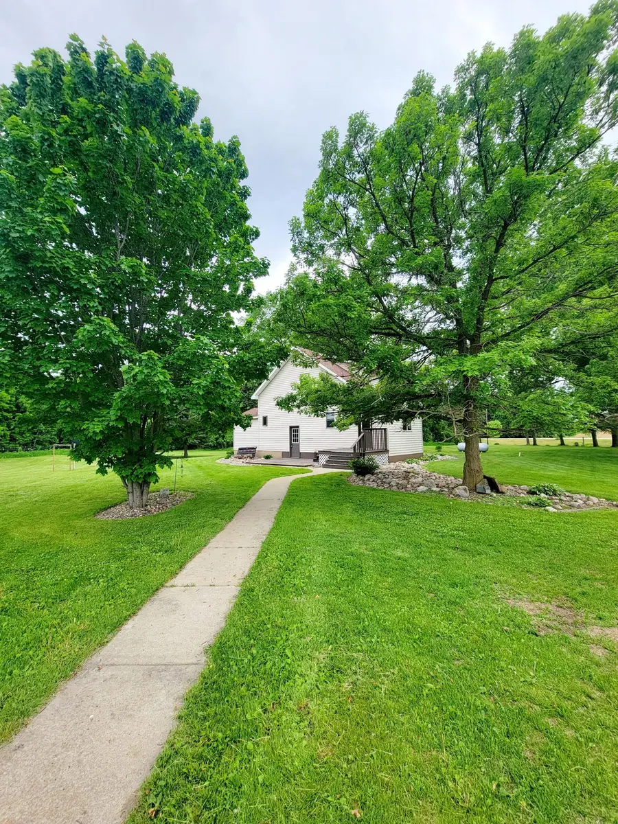 48088 County Highway 13, Perham, MN 56573 - #2