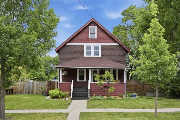 905 3rd Street N, Fargo, ND 58102