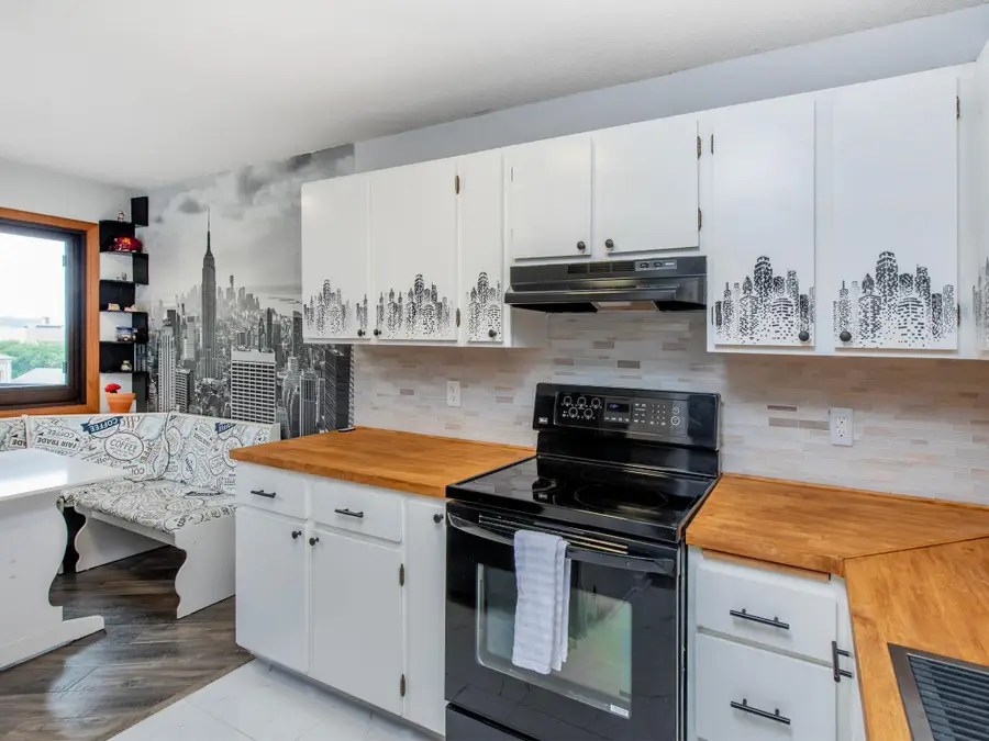 26 10th Street W #709, Saint Paul, MN 55102 - #3