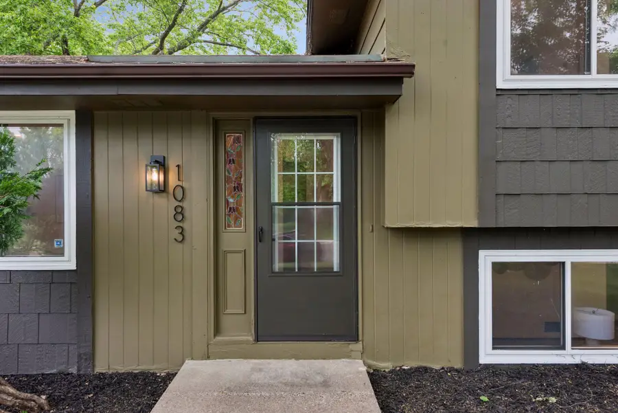 1083 126th Lane Ne, Blaine, MN 55434 - #3