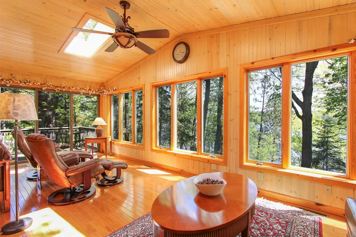 49734 202nd Place, McGregor, MN 55760 - #1