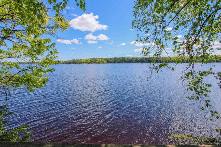 49734 202nd Place, McGregor, MN 55760 - #2
