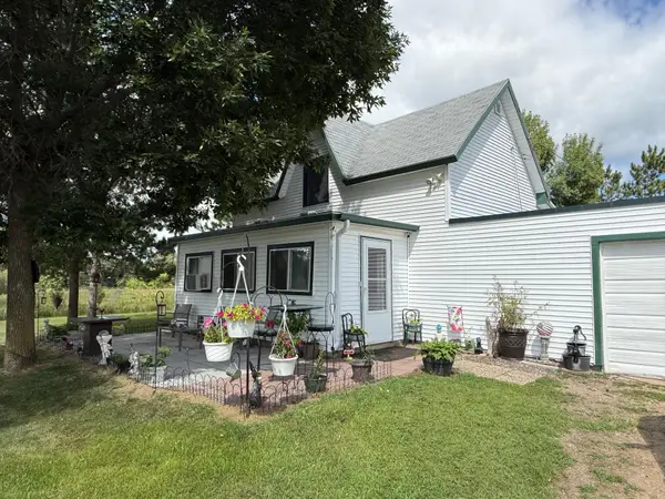 13658 County Road 100, Wadena, MN 56482
