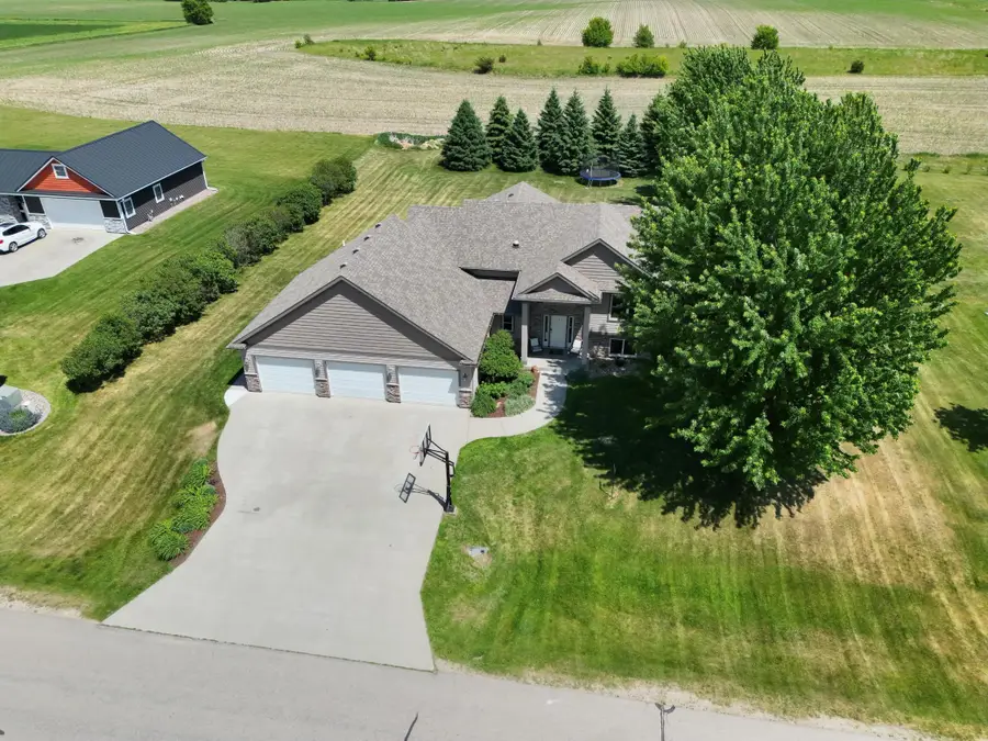 60722 254th Avenue, Mantorville, MN 55955 - #3