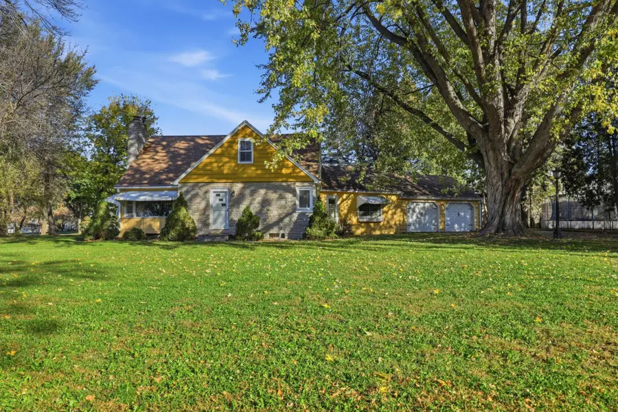 230 Mcleod Avenue W, Winsted, MN 55395 - #2