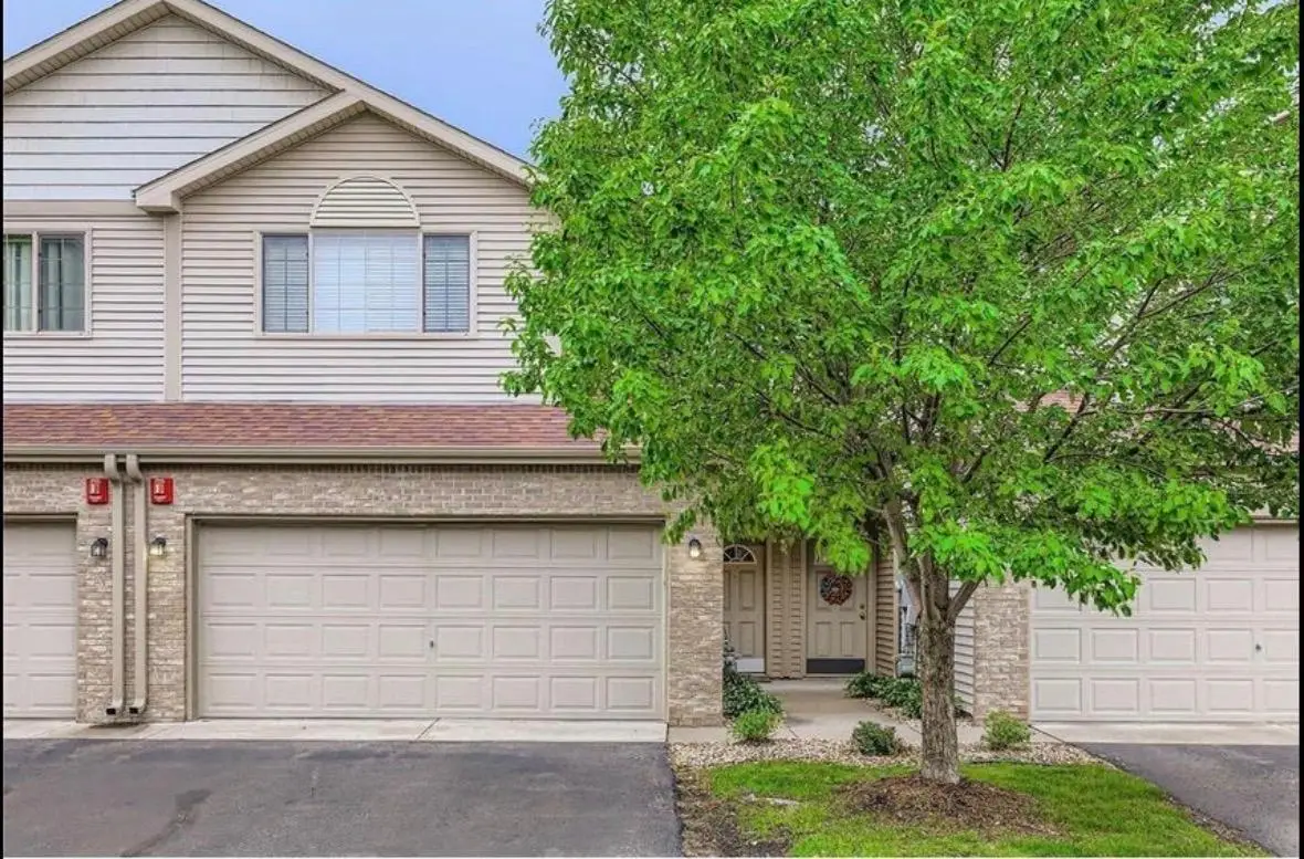 179 Stallion Lane, Lino Lakes, MN 55014 - #1