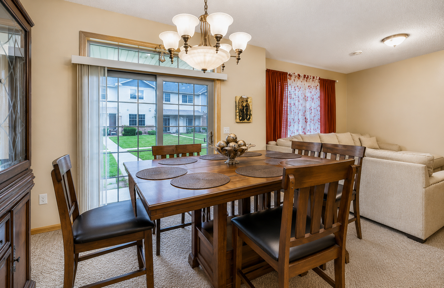 179 Stallion Lane, Lino Lakes, MN 55014 - #2