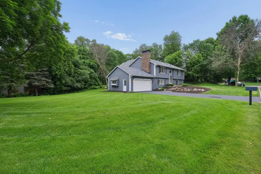 5421 Tracy Lynn Terrace, Minnetonka, MN 55345 - #2