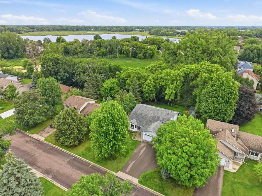 4080 Park Valley Lane, White Bear Lake, MN 55110 - #3