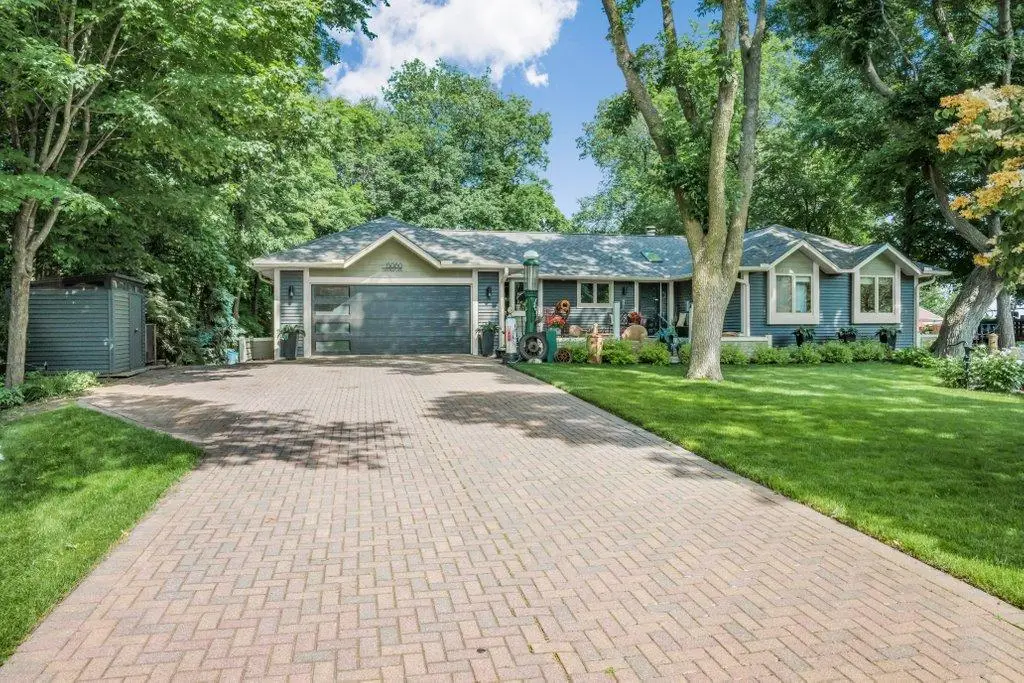 13060 Oakview Lane N, Dayton, MN 55327 - #1