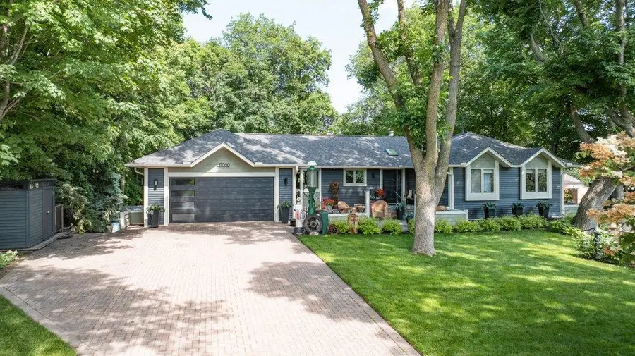 13060 Oakview Lane N, Dayton, MN 55327 - #3