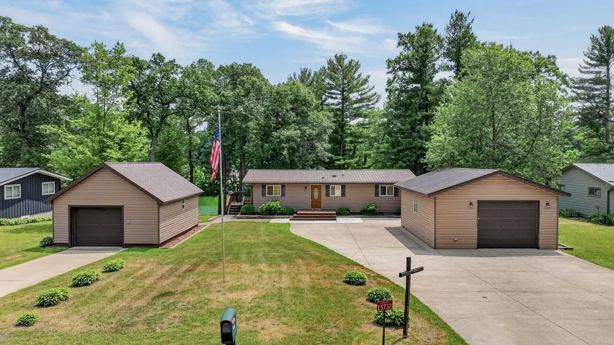 E5732 803rd Avenue, Menomonie, WI 54751 - #1