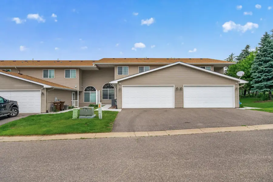 1123 Ridgestone Place, Buffalo, MN 55313 - #2