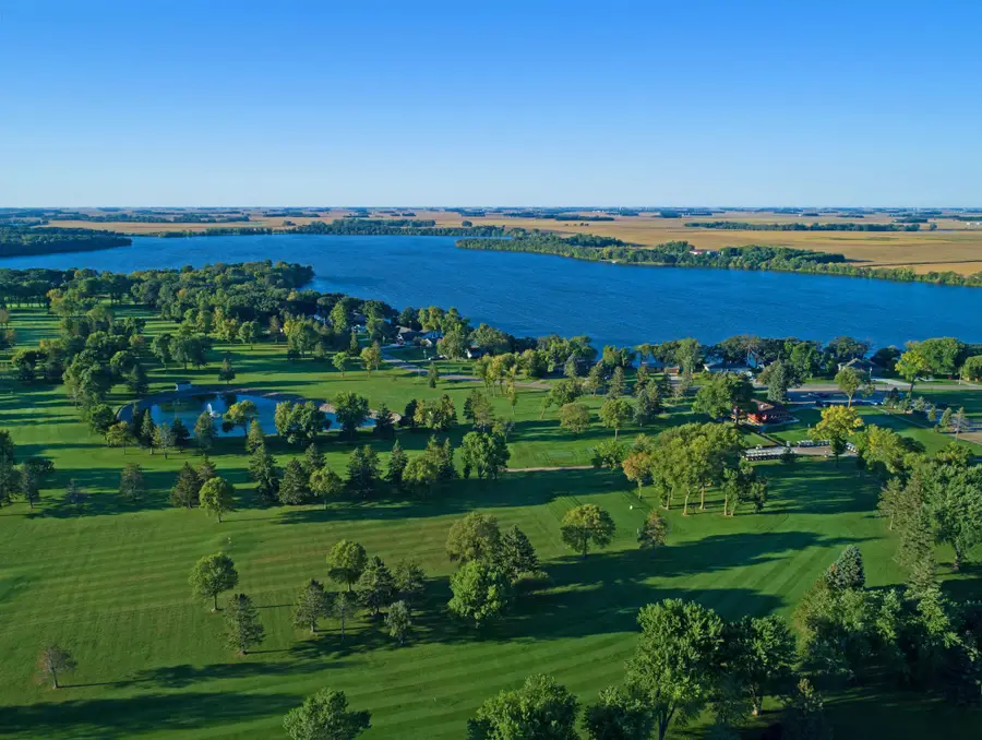 55536 County Road 38, Buffalo Lake, MN 55314 - #3