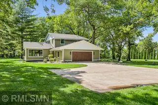 1255 78th Street, Victoria, MN 55386