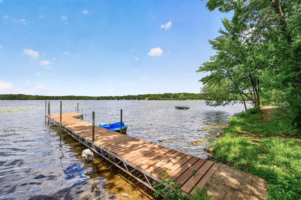 9145 Arnold Avenue Nw, Monticello, MN 55362 - #1