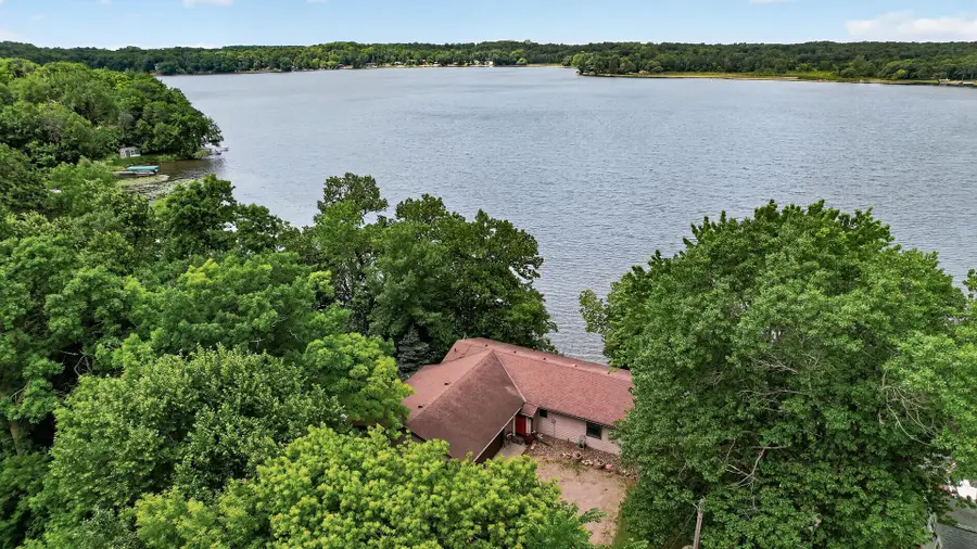 9145 Arnold Avenue Nw, Monticello, MN 55362 - #2