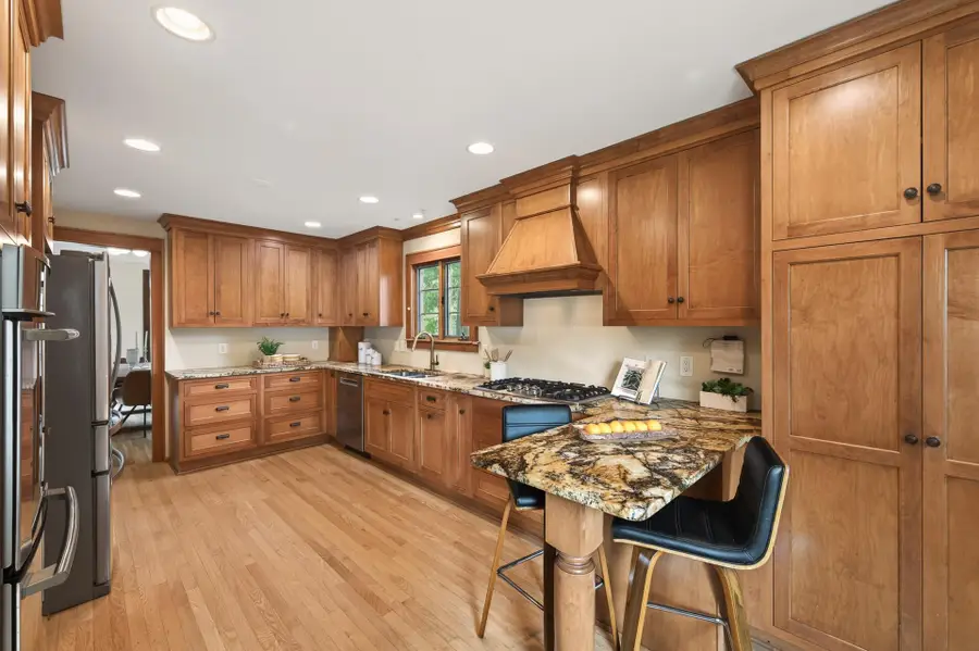 5015 Fremont Avenue S, Minneapolis, MN 55419 - #2