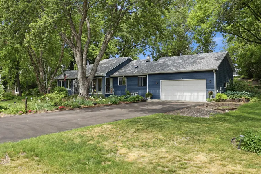 19310 181st Avenue Nw, Big Lake, MN 55309 - #3