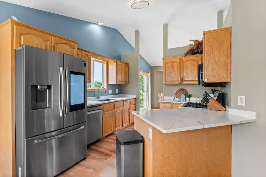 697 Eagle Lake Road S, Big Lake, MN 55309 - #2
