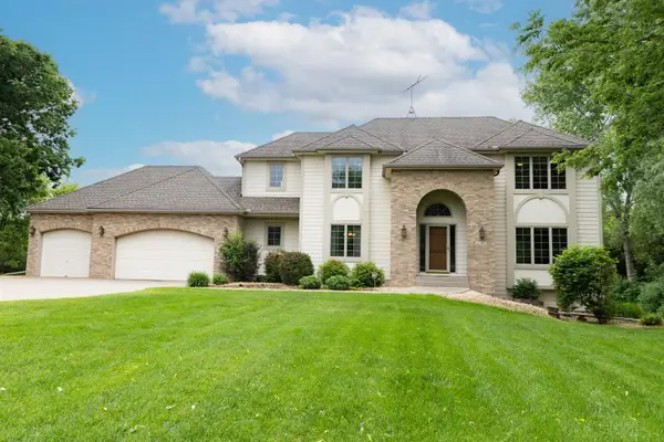 12380 Ravine Circle N, Stillwater, MN 55082