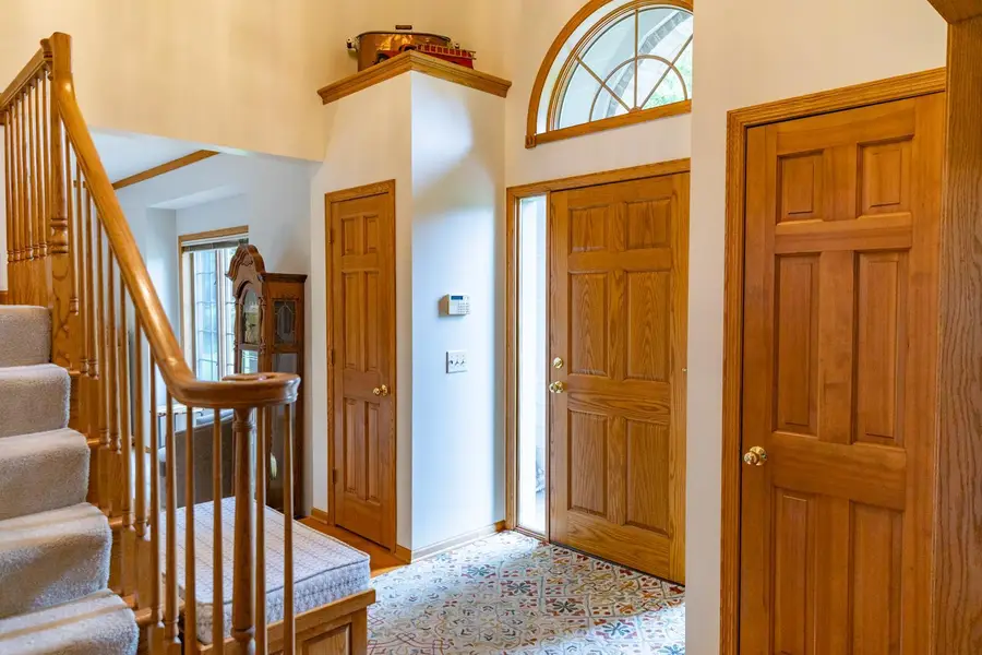 12380 Ravine Circle N, Stillwater, MN 55082 - #2