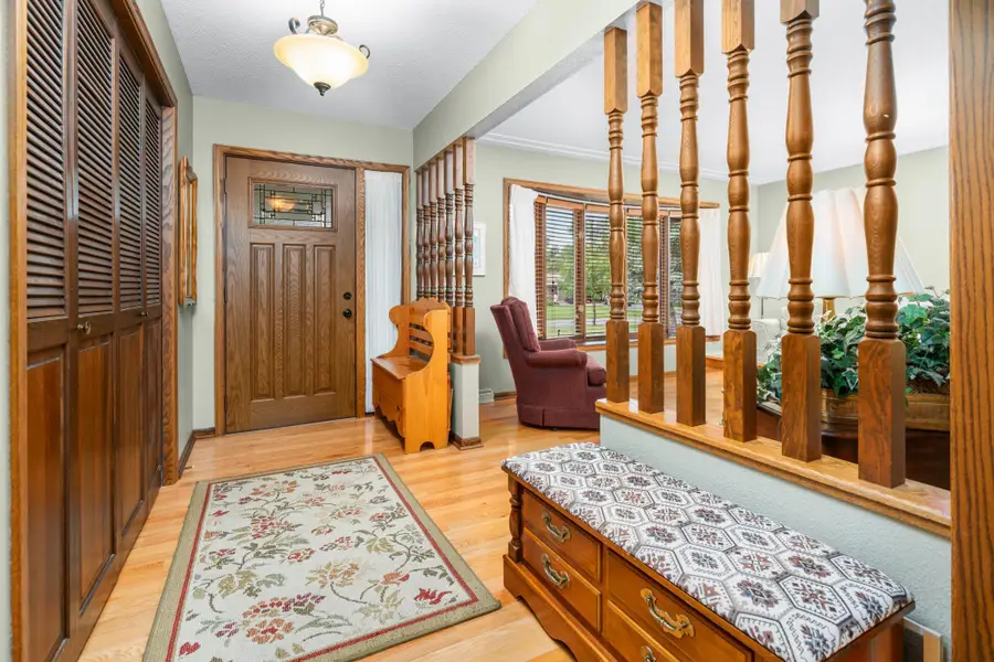 1448 Wildwood Road, Saint Cloud, MN 56303 - #2