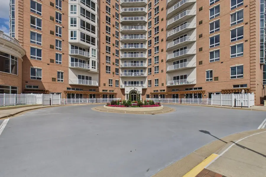 6600 Lyndale Avenue S #608, Richfield, MN 55423 - #2